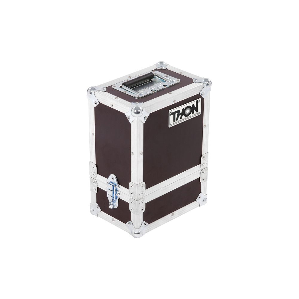 Thon Bottle Box – Thomann Ireland