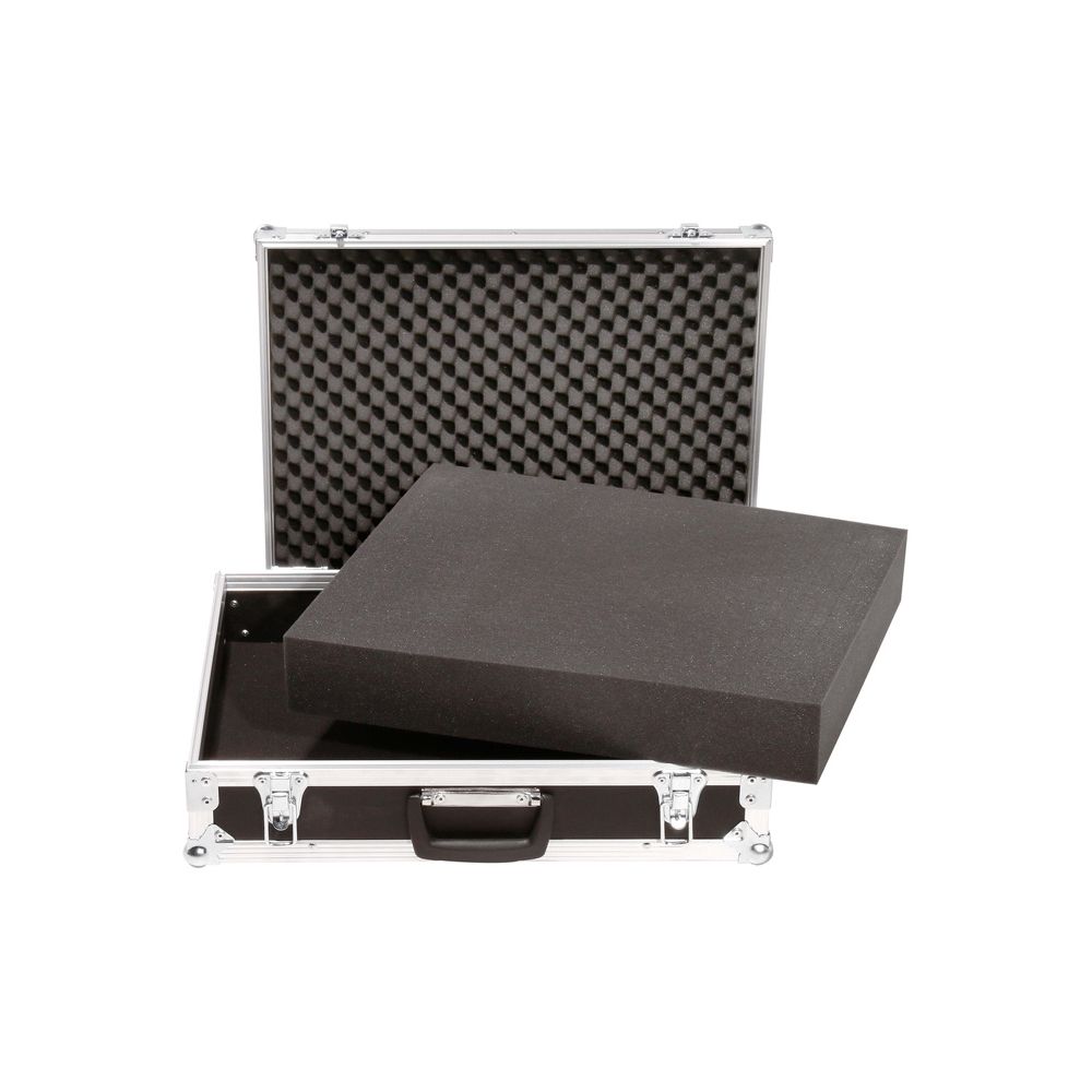 Thon Flex Cut Universal Case 1 PB – Thomann Ireland
