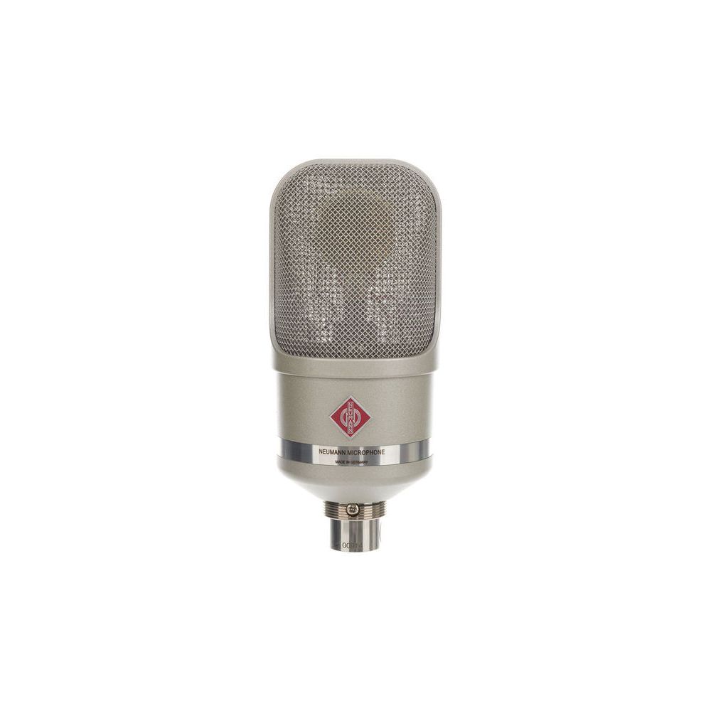 Neumann TLM 107 – Thomann Ireland