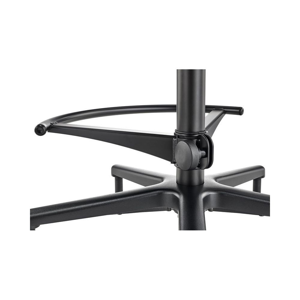 K&M 13460 Bass Stuhl – Thomann Ireland