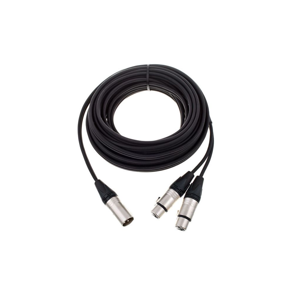 pro snake FFM 1100 – Thomann Ireland