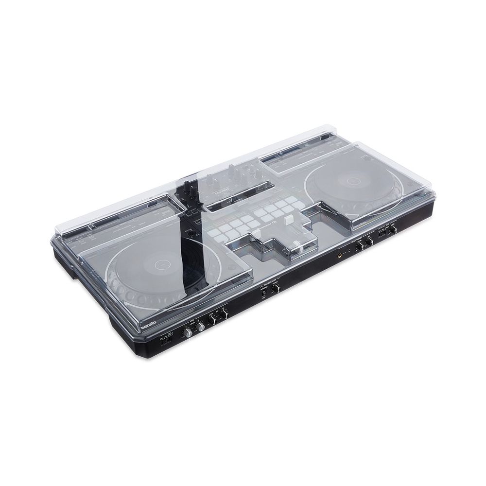 Decksaver Pioneer DJ DDJ