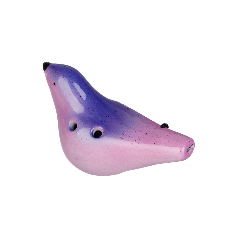Thomann Ocarina 4H Bird BV – Thomann Ireland