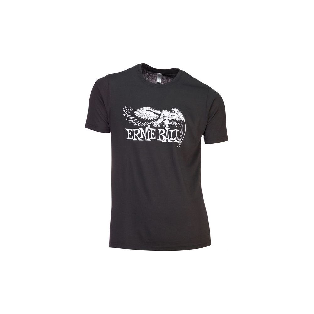 Ernie Ball T