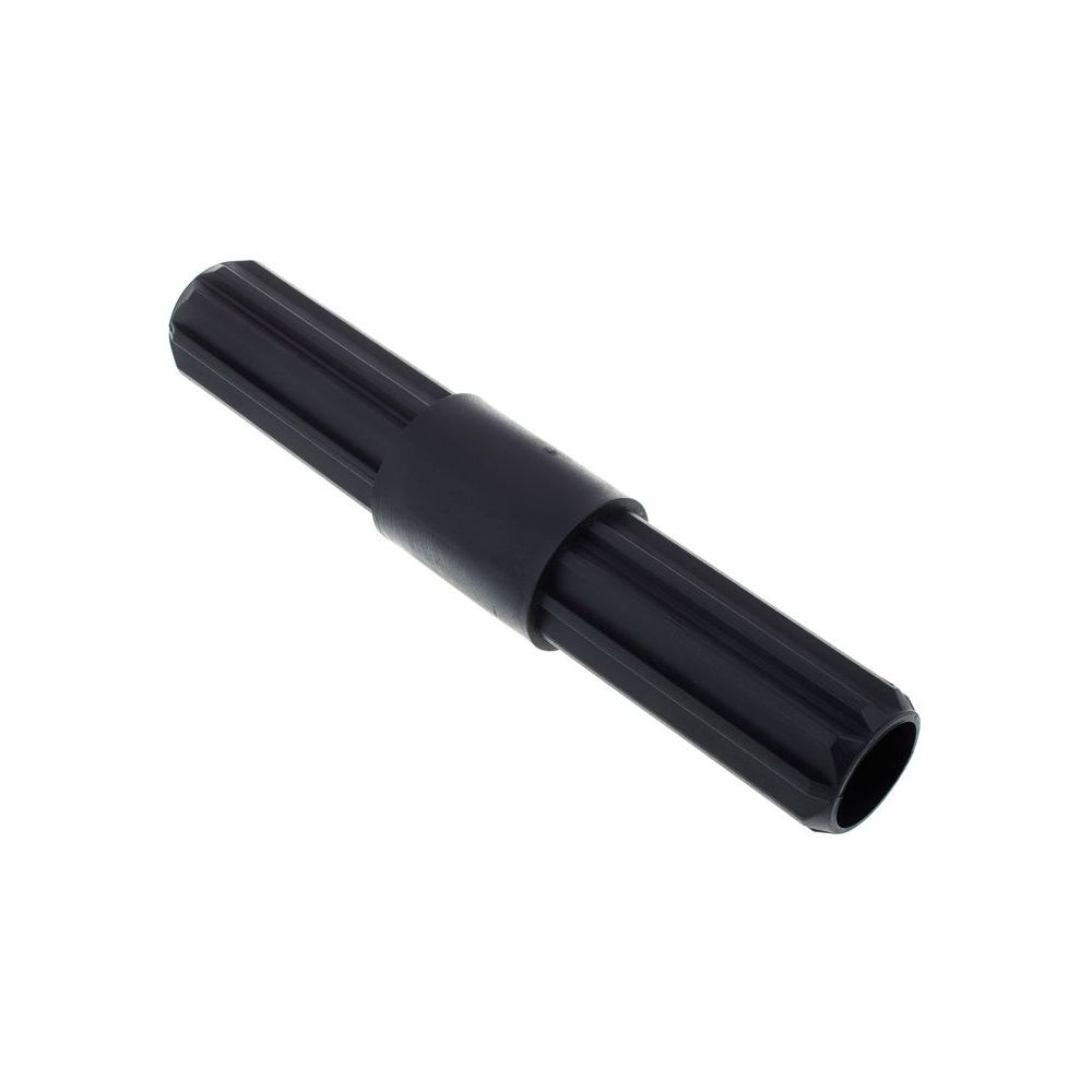 Stageworx Railing Connection Straight – Thomann Ireland