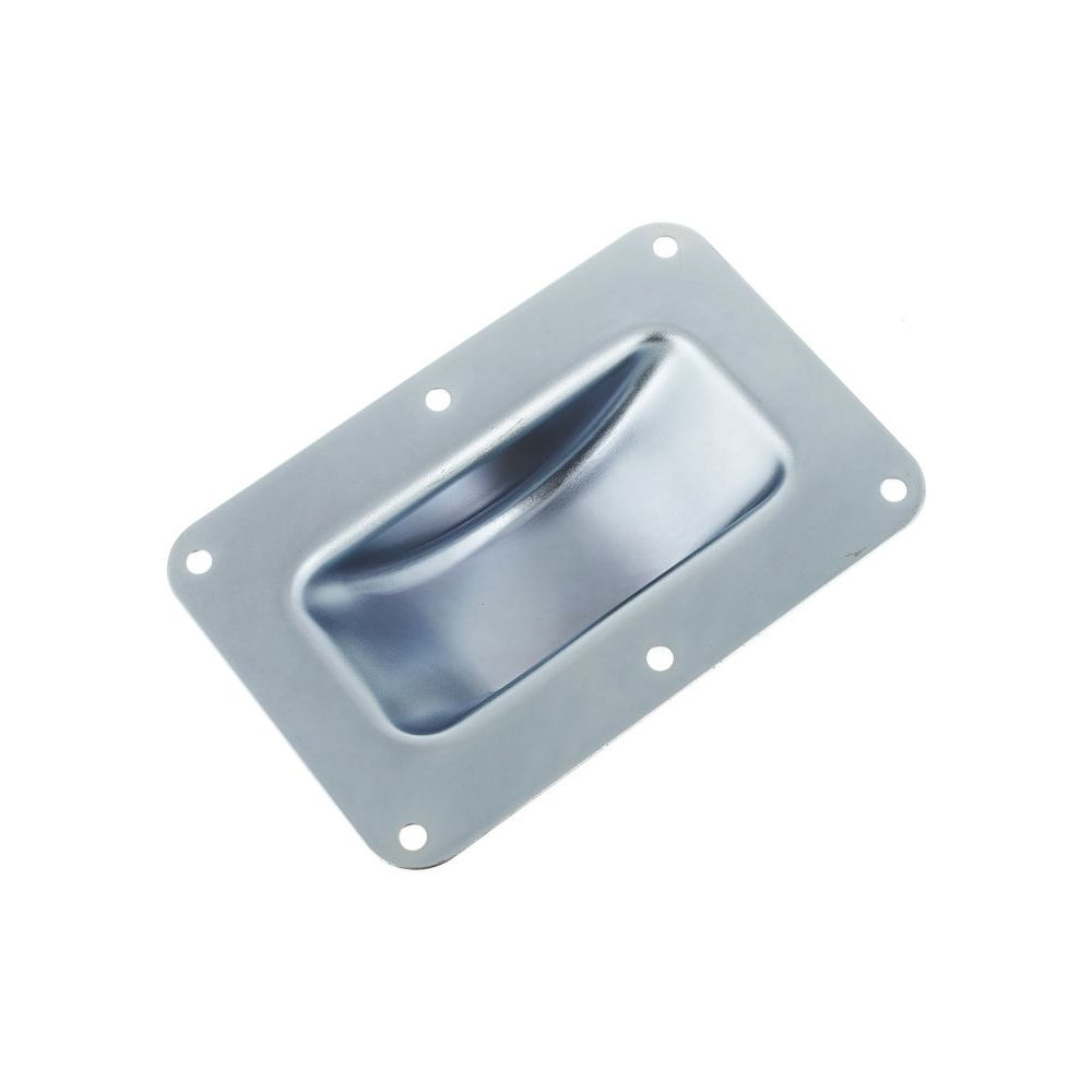 Adam Hall 38083 Castor Dish – Thomann Ireland