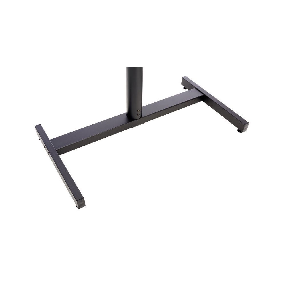 K&M 26783 Screen/Monitor Stand – Thomann Ireland