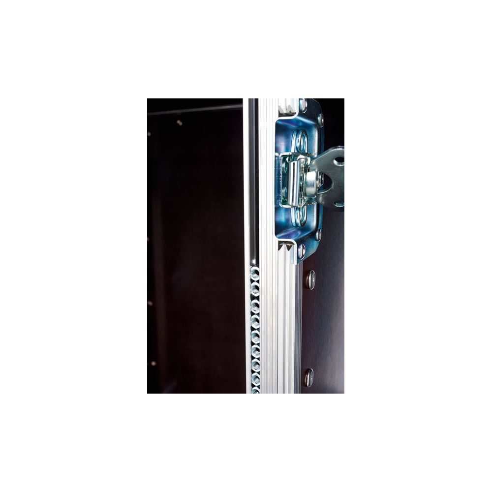 Thon Rack 18U Live 45 – Thomann Ireland