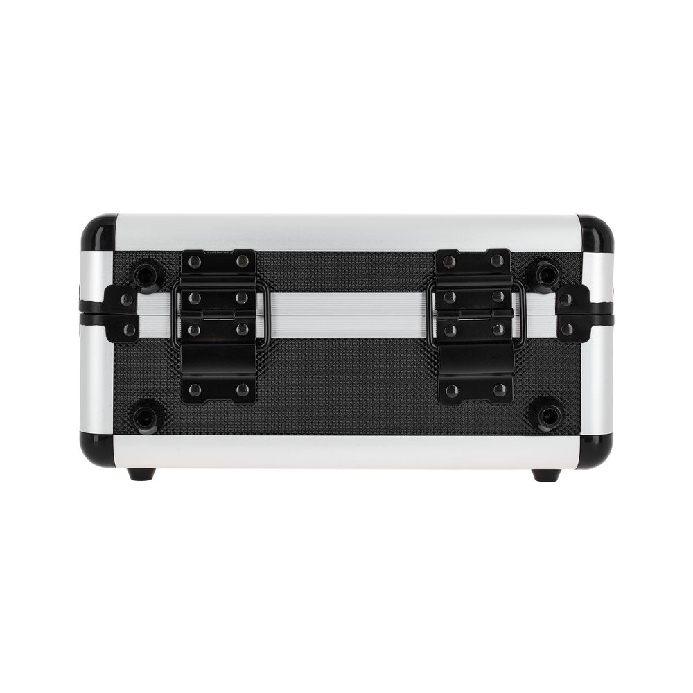 Thomann Case Roland SP