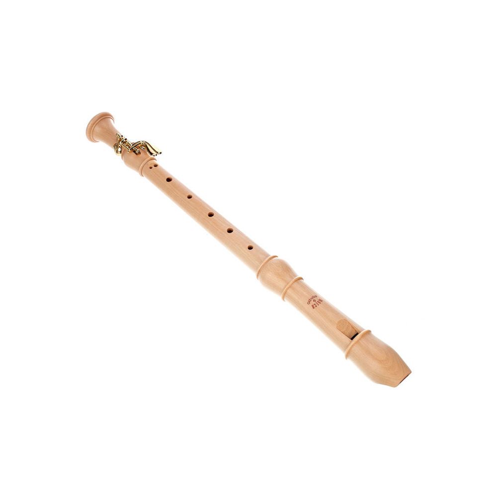 Moeck 2320 Flauto Rondo Alto – Thomann Ireland