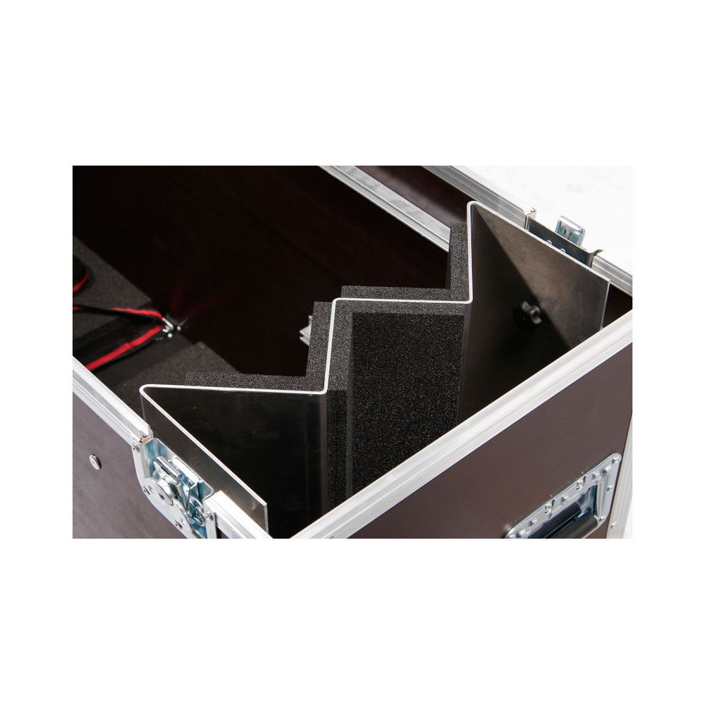 Thon Display MultiCase 55" 2in1 – Thomann Ireland