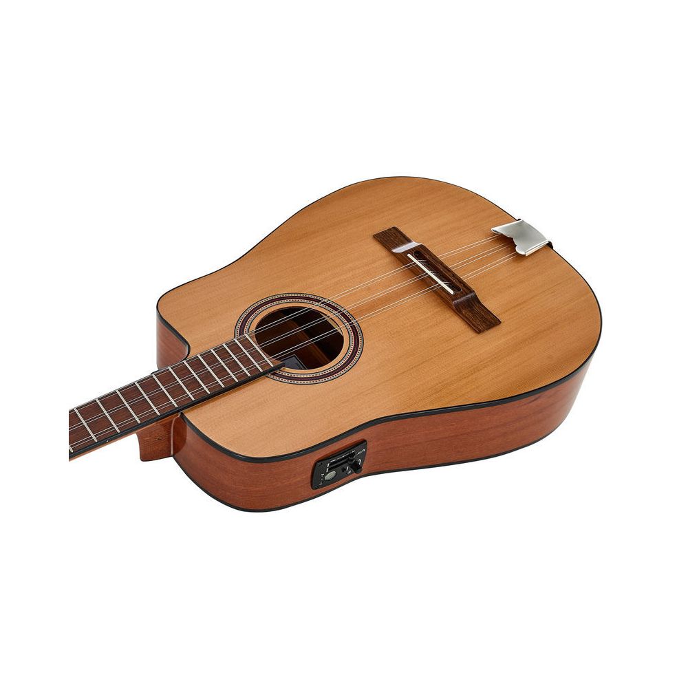 Thomann Tres Cubano Standard CCW – Thomann Ireland