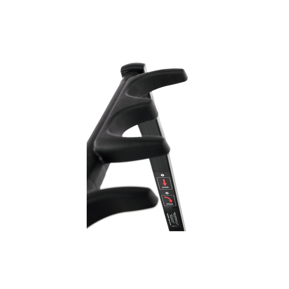 K&M 17515 Guardian – Thomann Ireland