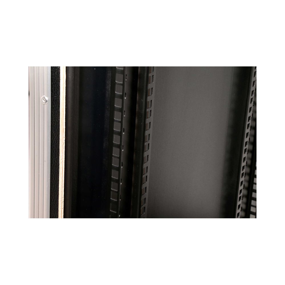 Thon SD 14U System Rack 600 – Thomann Ireland