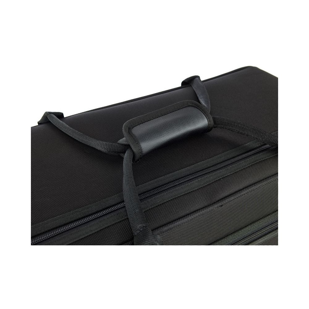 Thomann CompoFibre Quad Trumpet – Thomann Ireland