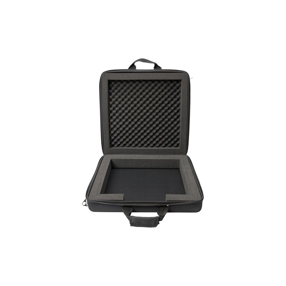 Magma CTRL CASE DJM