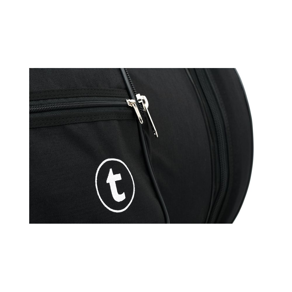 Thomann Gig Bag 3/4