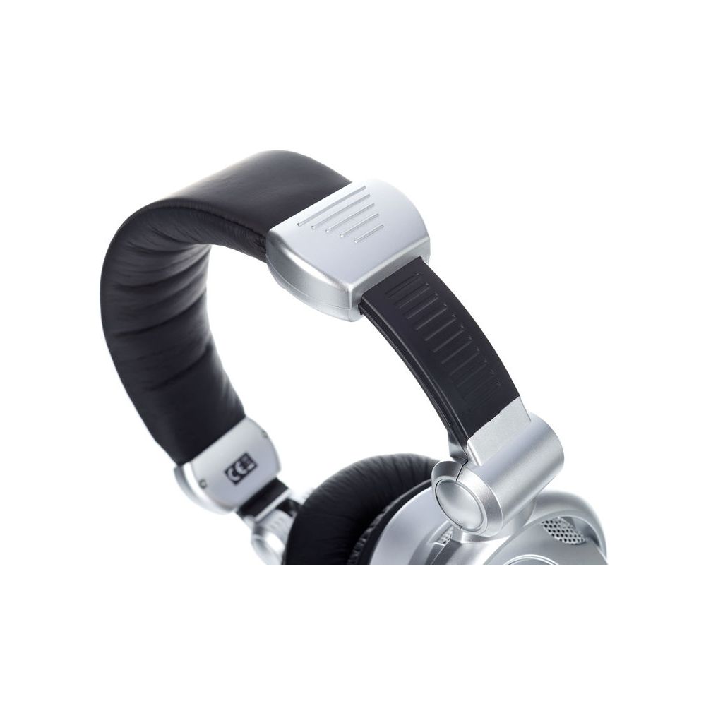 Behringer HPX2000 – Thomann Ireland