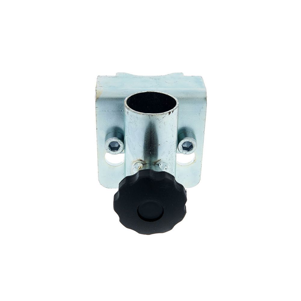 Stairville Tour Stage Railing Holder 2 – Thomann Ireland