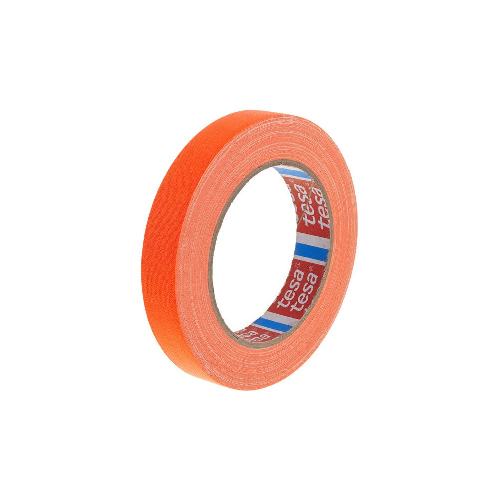 Tesa 4671 OR – Thomann Ireland
