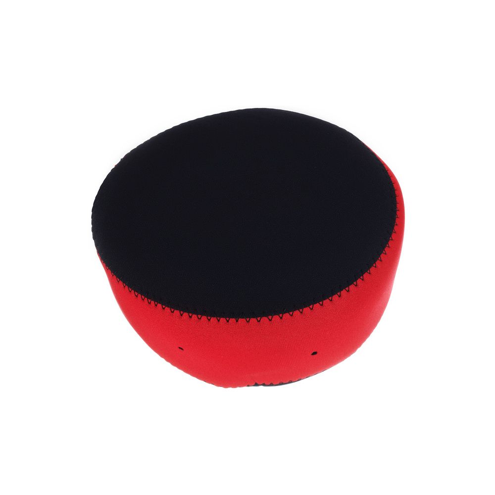 Ira Nepus Softone Mute Trombone 7.5" – Thomann Ireland