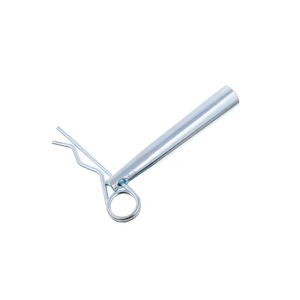 Global Truss 10x 5004 Pin with Clip F31