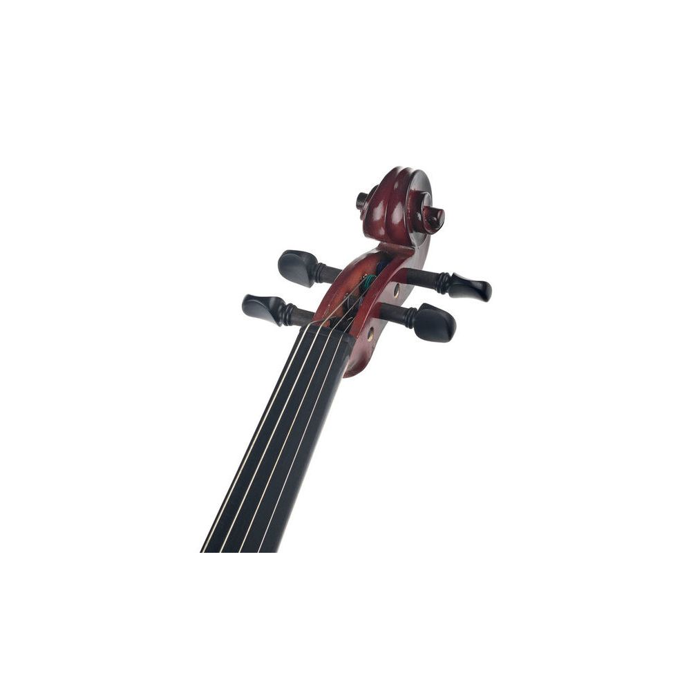Thomann Classic Violinset 1/4 – Thomann Ireland