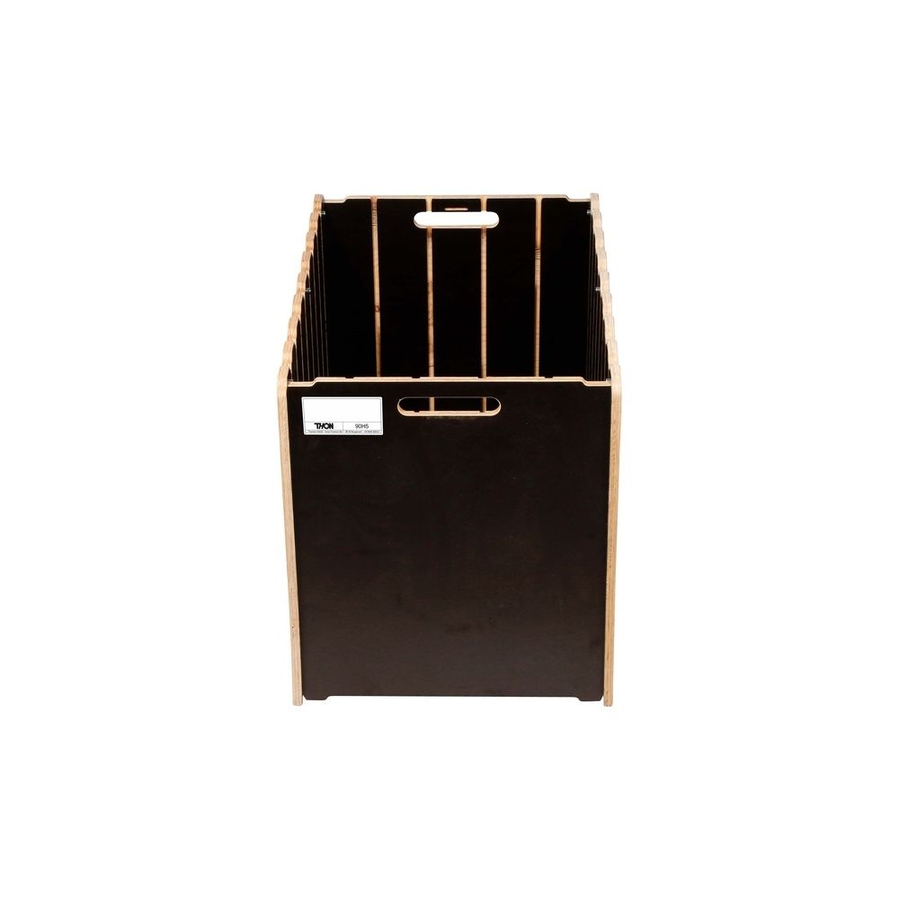 Thon 90 Multiflex Grid H5 – Thomann Ireland