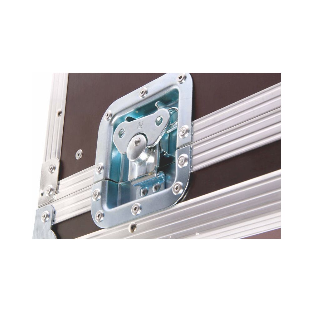 Thon Case Millenium AV410 – Thomann Ireland