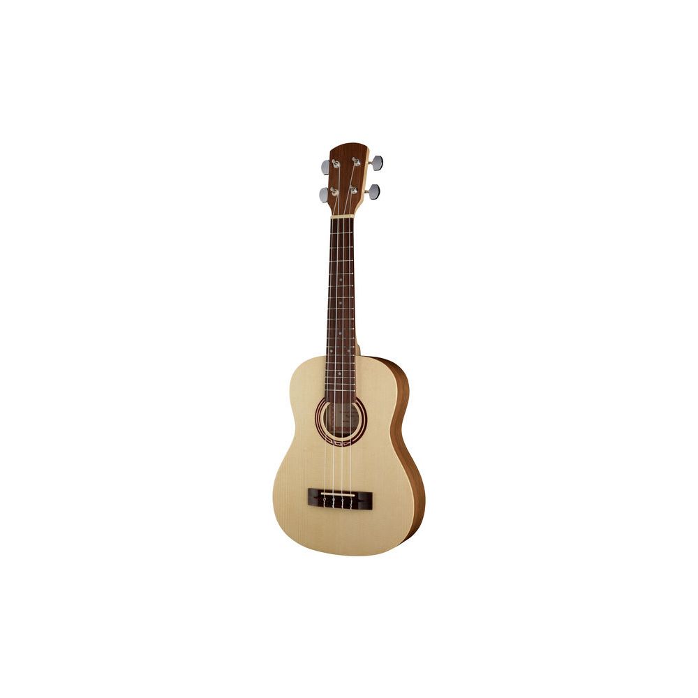 Thomann Europe Tenor Ukulele – Thomann Ireland