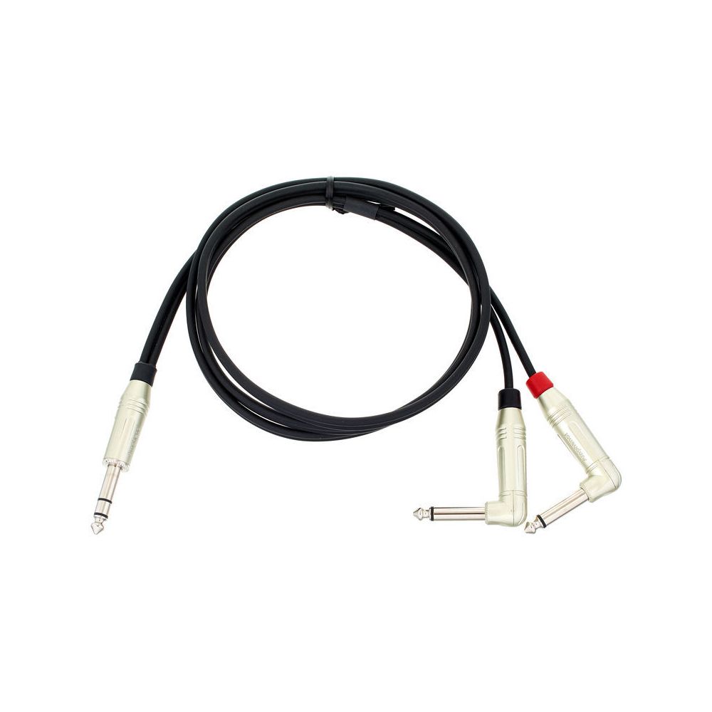 pro snake 19050 – Thomann Ireland