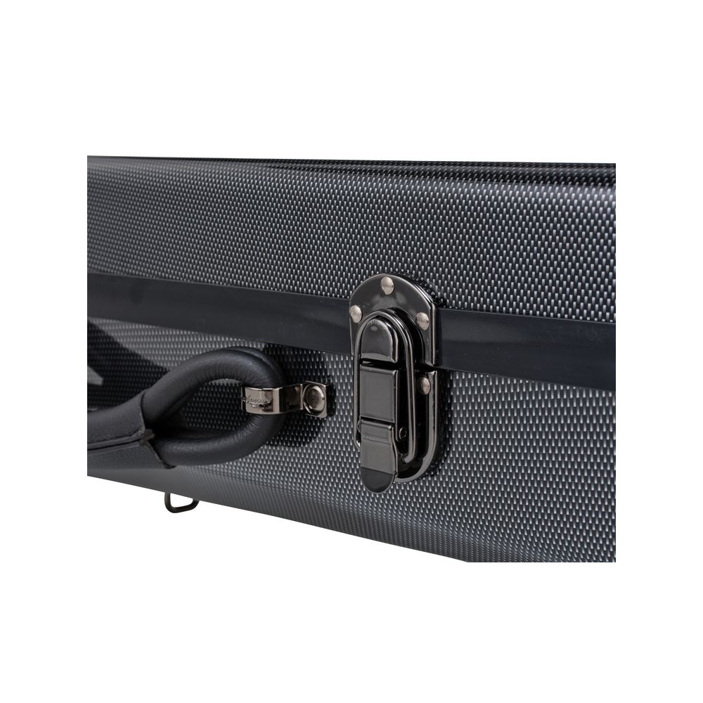 Thomann Fibertech Trombone Carbon – Thomann Ireland