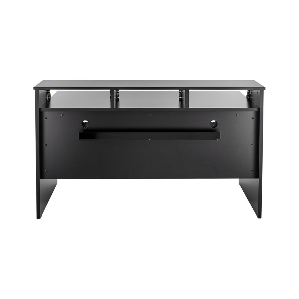 Thomann Creative Desk 159 Black – Thomann Ireland