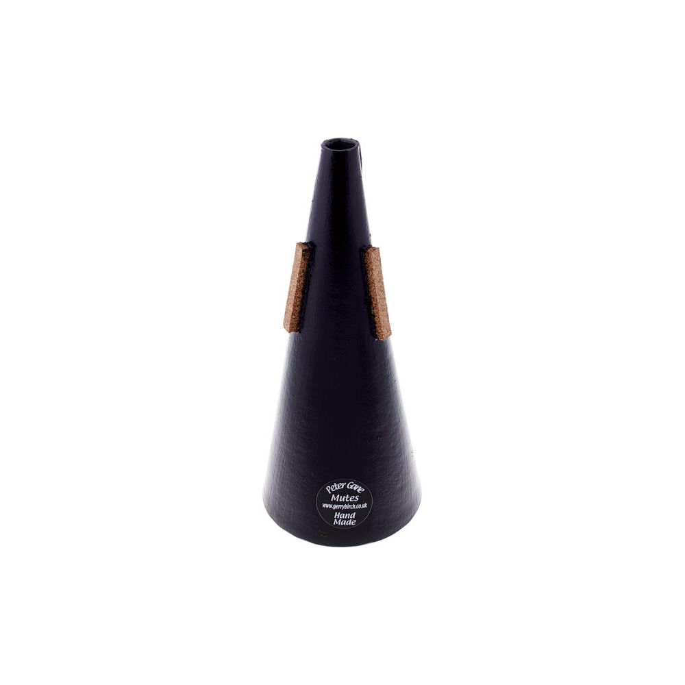 Peter Gane Trumpet Straight Mute – Thomann Ireland