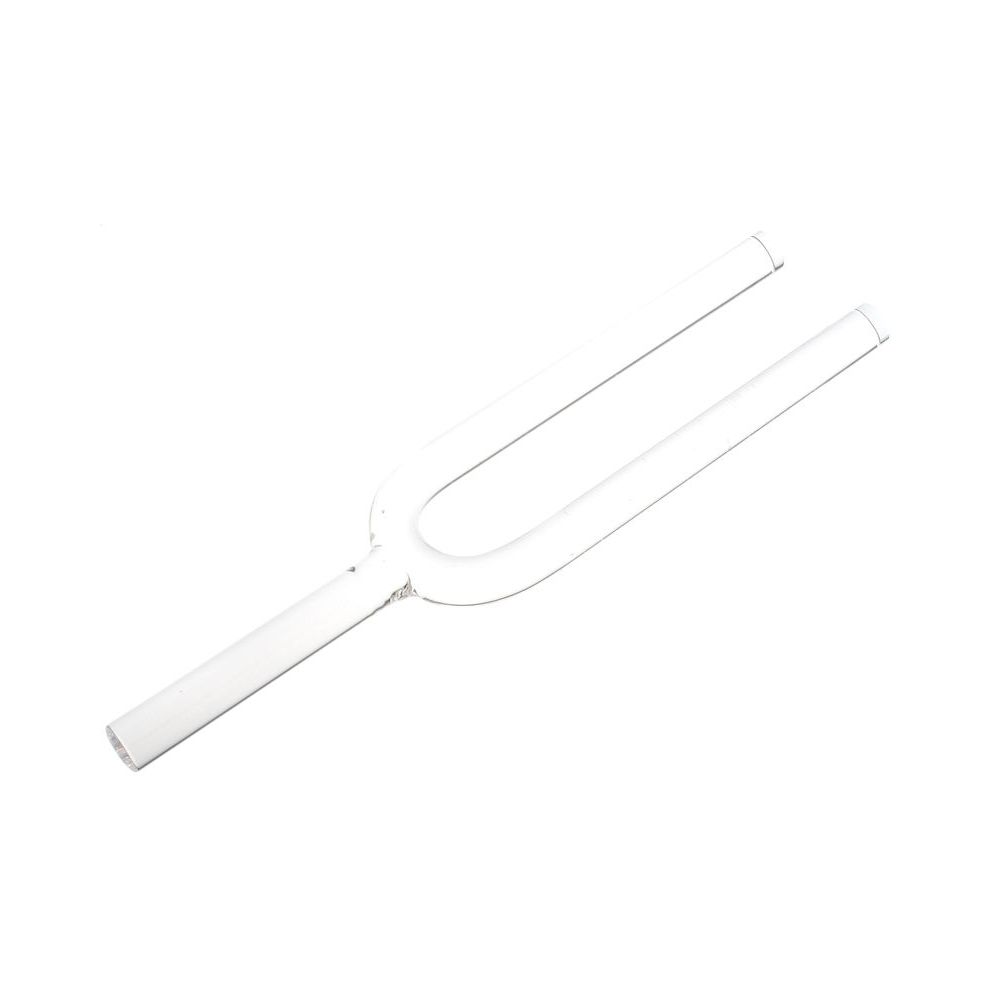 Thomann Crystal Tuning Fork 25mm – Thomann Ireland