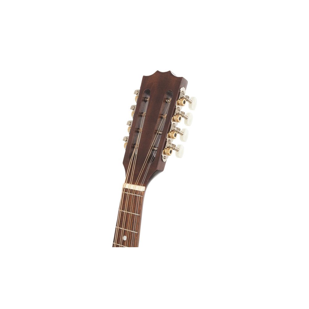 Thomann Europe Mandola M1088A