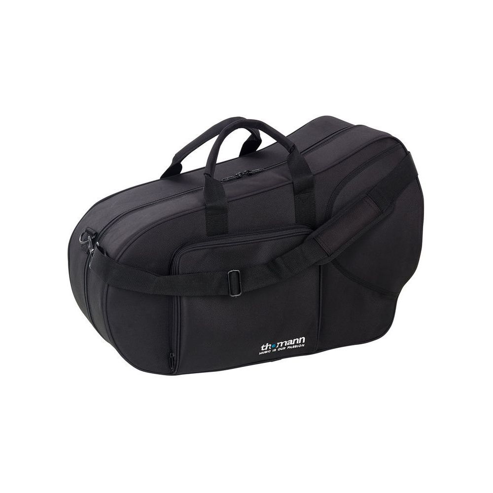 Thomann Little Lion Bb