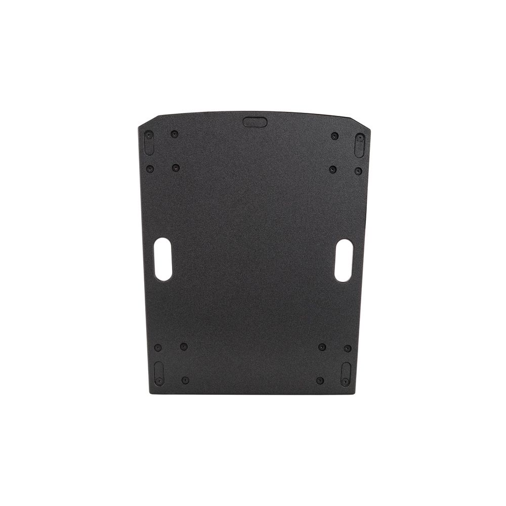 LD Systems Rollboard for Dave 18 G4X – Thomann Ireland