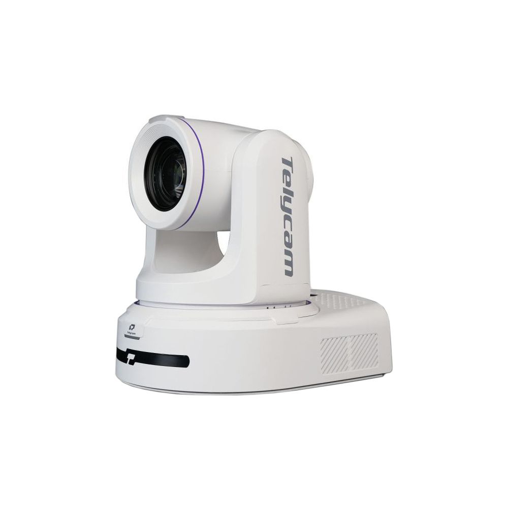 Telycam Explore Wh – Thomann Ireland