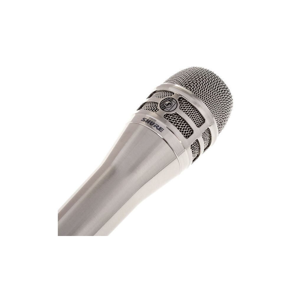 Shure KSM8 N – Thomann Ireland
