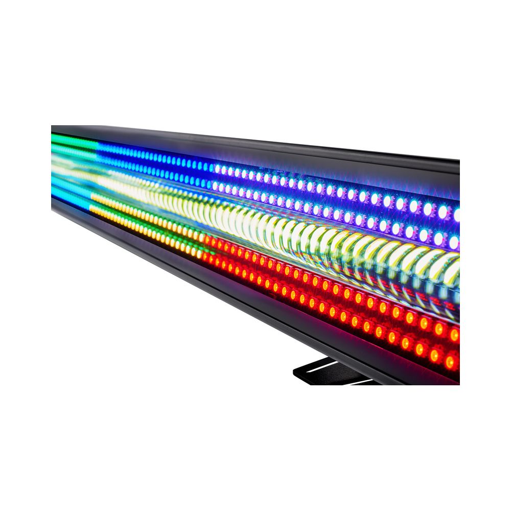 ADJ Jolt Bar FX – Thomann Ireland