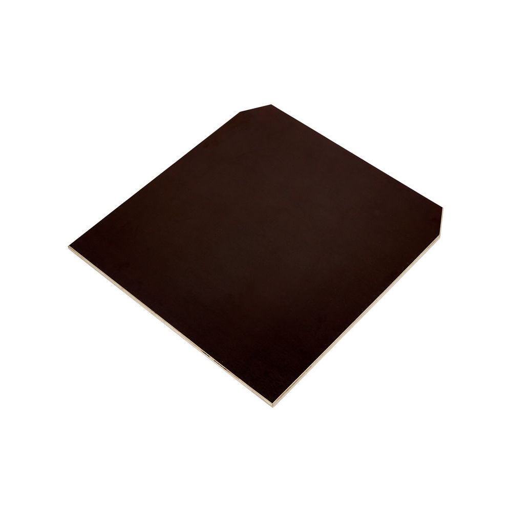 Thon Case Partition 50x50 – Thomann Ireland