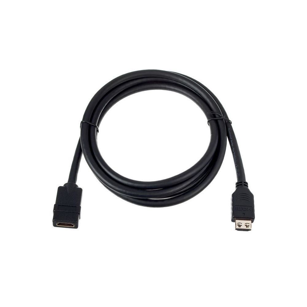 PureLink PI1100
