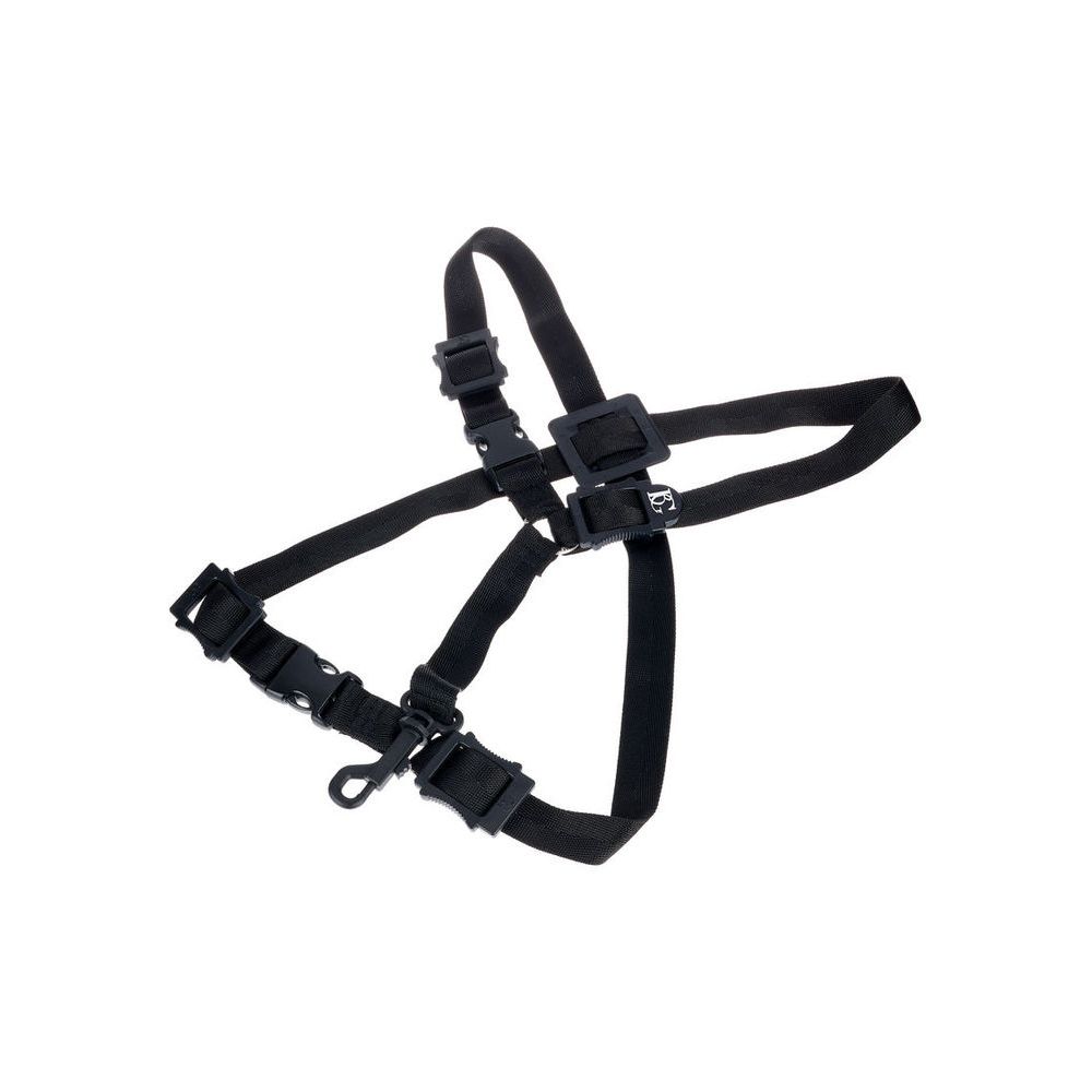 BG France S42SH Strap Children – Thomann Ireland