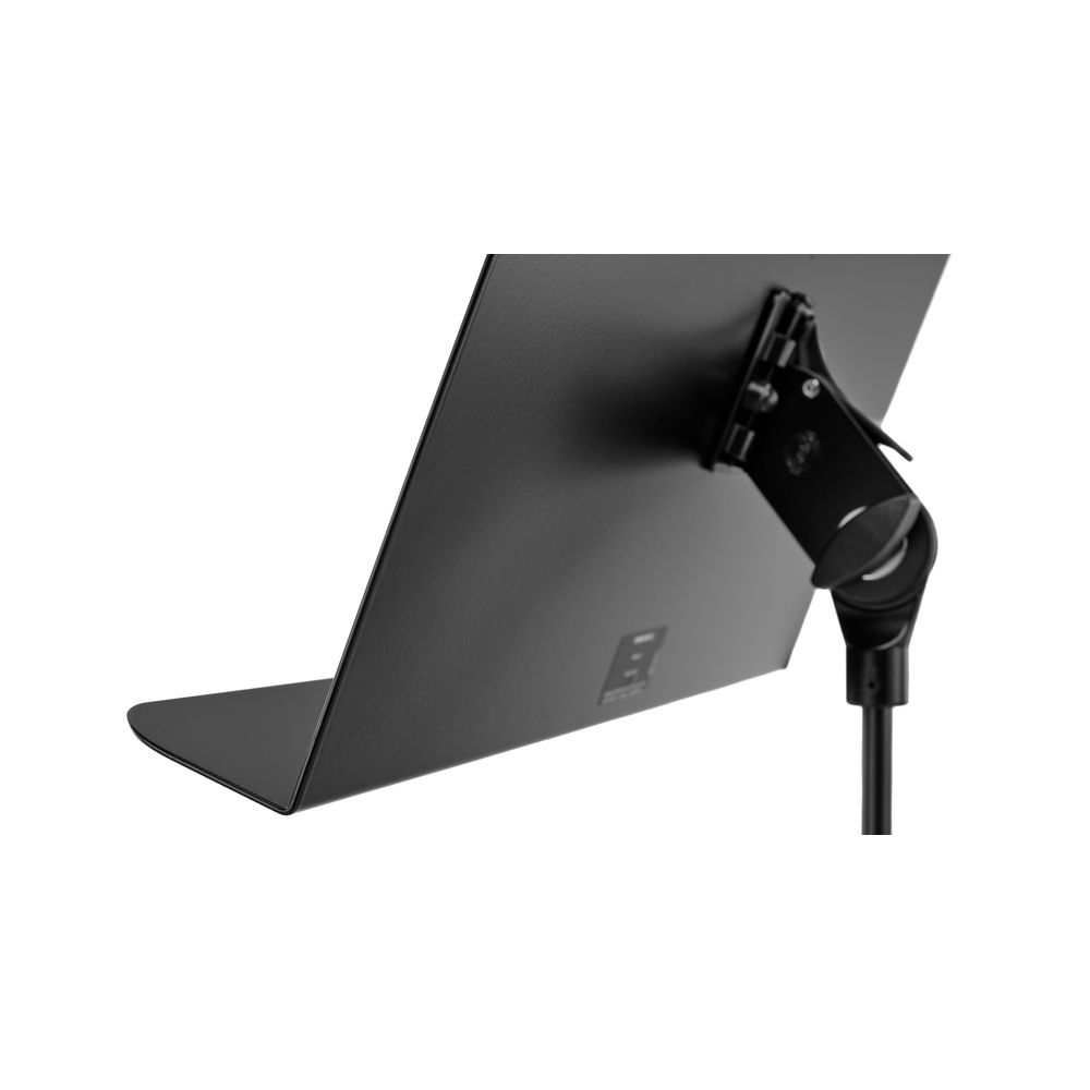 K&M 10068 School Orchestra – Thomann Ireland