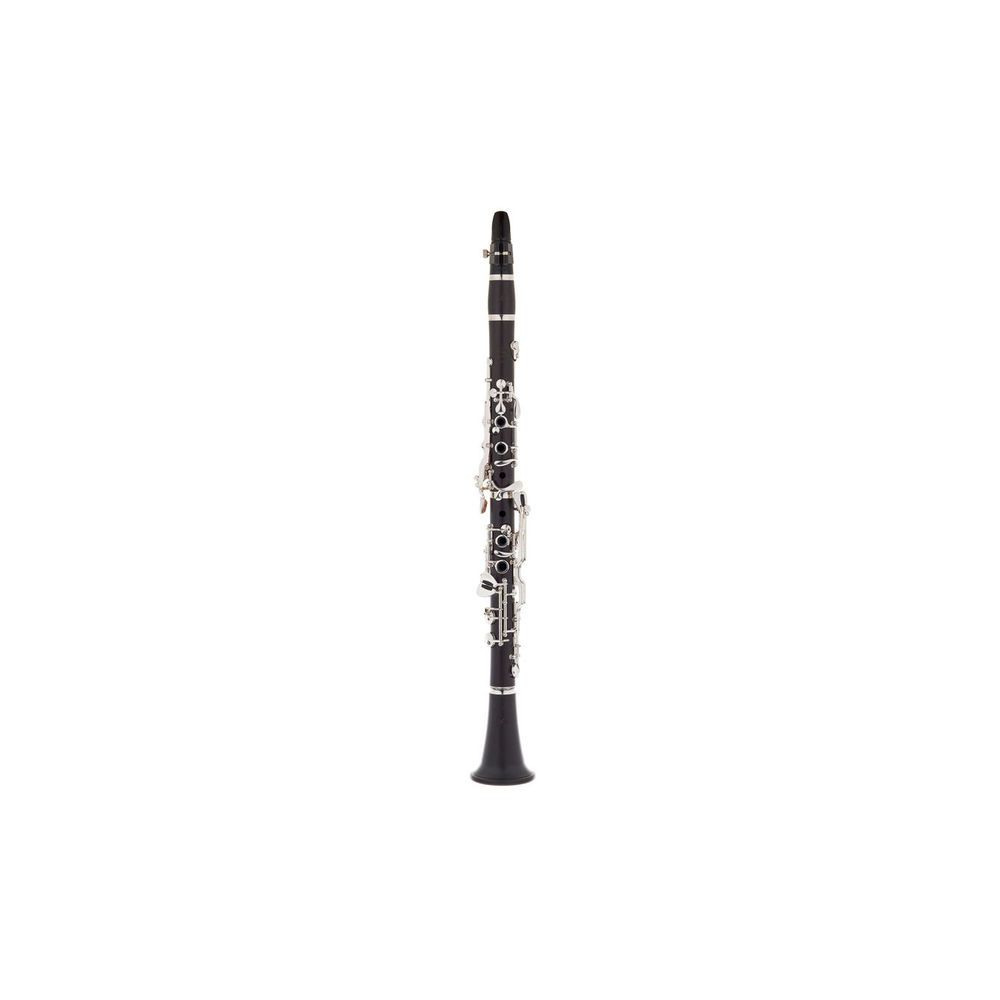 Schreiber D