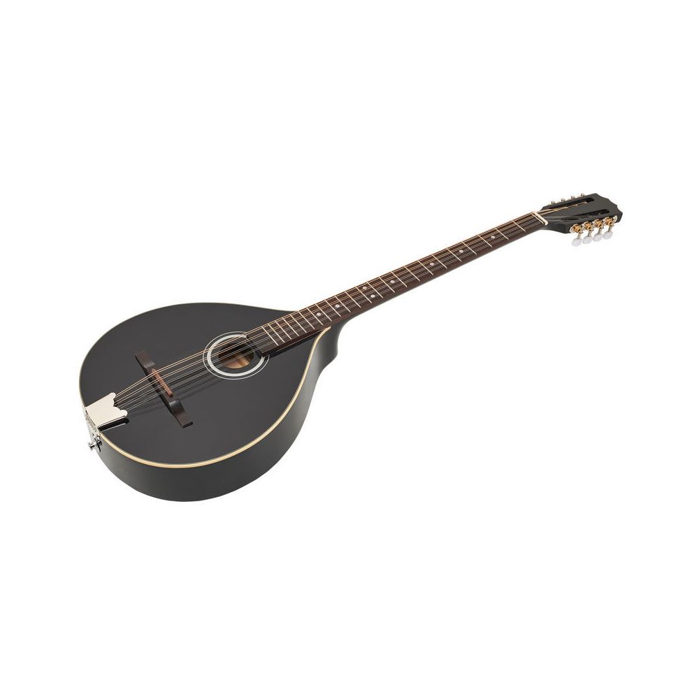 Thomann Irish Bouzouki M1089