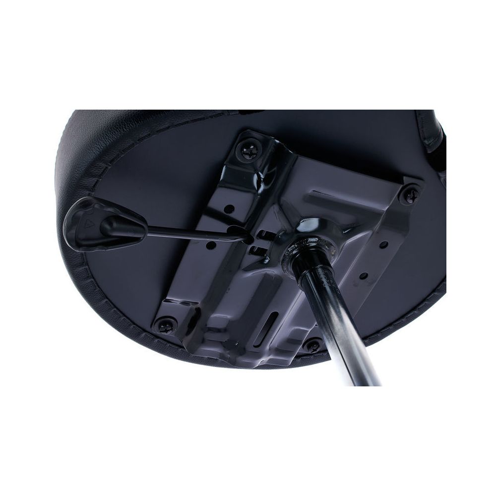 K&M 14036 – Thomann Ireland