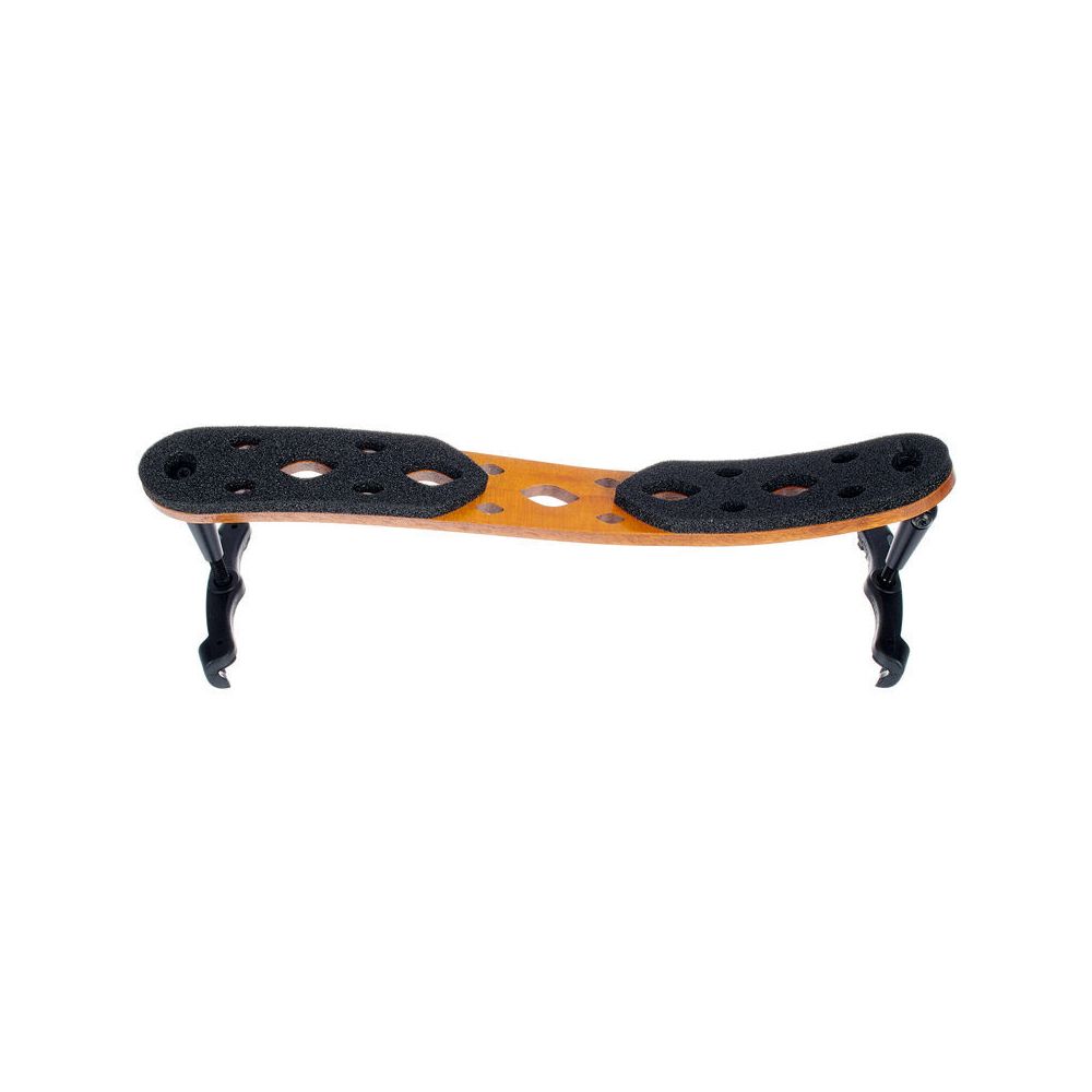 Pirastro Korfker Rest Violin Model 2 – Thomann Ireland