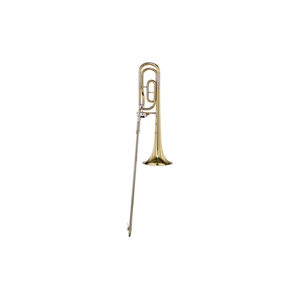 Thomann Classic TF525 L Trombone – Thomann Ireland